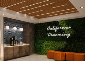 La Quinta Inn and Suites by Wyndham Torrance Redondo Beach 2