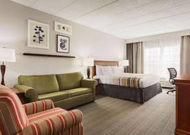 Country Inn & Suites by Radisson, Lexington, KY 4