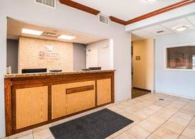 Suburban Studios Waterloo 3