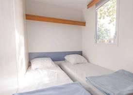 Camping Royal Océan 4