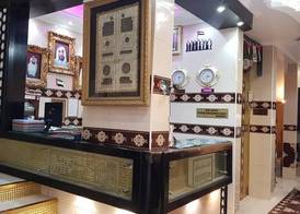 Rahab Hotel 3