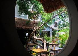 Hotel Casa HX - Adults Only 3