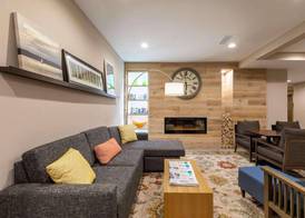 Country Inn & Suites by Radisson, Anderson, SC 4