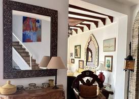 RIAD OASIS D'ASILAH 3