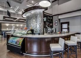 Hyatt Place Fort Worth / Cityview 5