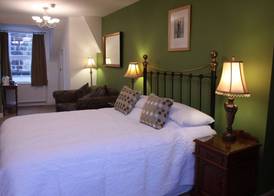 Wynnstay House 5
