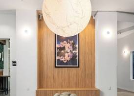 Little Italy Inn - Limited Service Apart Hotel 5
