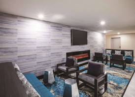 La Quinta by Wyndham Walker - Denham Springs 2