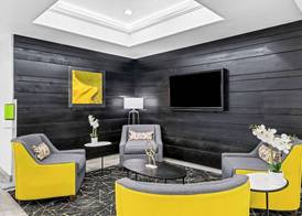 Best Western Palace Inn & Suites 2