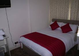 LG Thai Derm Spa & Guesthouse 5