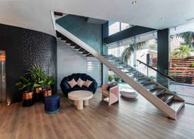 The Carmen Hotel - Ocean Front 4