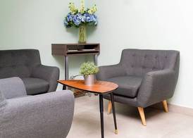 Garni Hotel Mint 5
