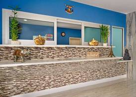 Baymont by Wyndham Kingwood 4