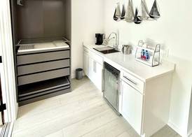 Wainscott Woods Retreat 2