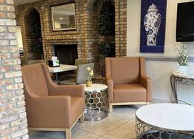 Microtel Inn and Suites by Wyndham - Lady Lake/ The Villages 4