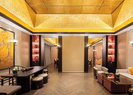 Days Hotel by Wyndham Changsha Yuhua East 2