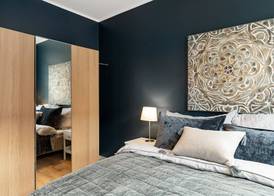 Høyden Apartments 2