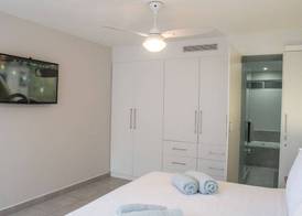 14 Kyalanga - by Stay in Umhlanga 3