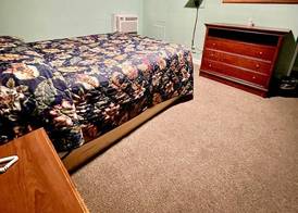 Your Motel 5