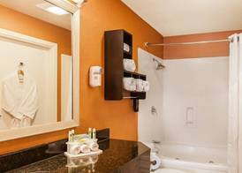 Holiday Inn Express & Suites SAN JOSE-MORGAN HILL by IHG 4