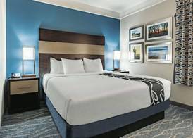 La Quinta by Wyndham Phoenix I-10 West 5