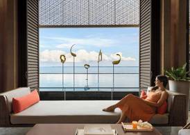Sheraton Cebu Mactan Resort 4