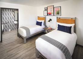 voco THE TUXON by IHG 3