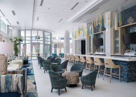 Hyatt Place Delray Beach 2