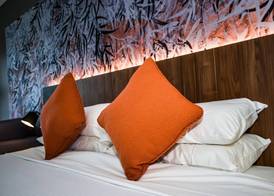 Novotel Barossa Valley Resort 4