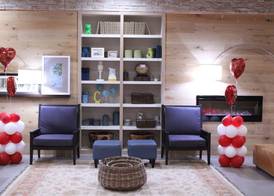 Country Inn & Suites by Radisson, Katy Houston West , TX 4