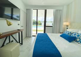 Xeliter Cana Rock Punta Cana 3