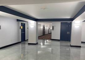 Wyndham New Orleans Airport & Conference Center 4