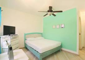 Quinta Noraa ( ex. El Patio Hotel & Suite ) 4