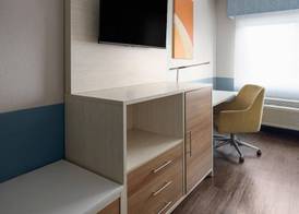 Baymont by Wyndham Westampton 5