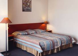Perkuno Namai Park Hotel 3