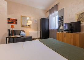 Rivara Home by Wonderful Italy 3