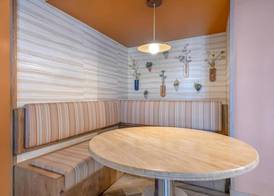 Best Western Plus Ocean View Resort 5