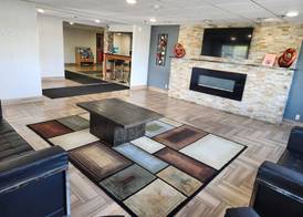 Twin Cities Inn, Mounds View 5