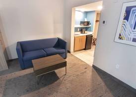 Holiday Inn Express & Suites FORT LAUDERDALE AIRPORT WEST by IHG 5
