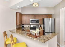 Marriott's Villas At Doral 5