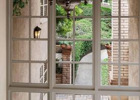 Rancho Bernardo Inn 4