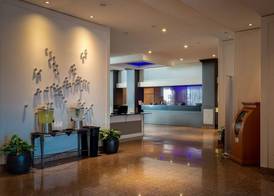 Sonesta Hotel Gwinnett Place Atlanta 2