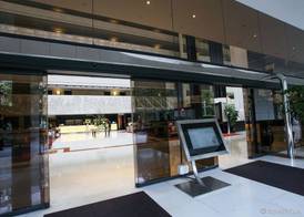 Concorde Hotel Singapore 2