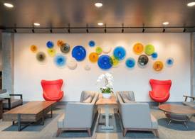 Hotel Interurban Seattle Airport SeaTac 3