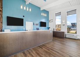 Bend Inn & Suites 3