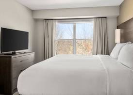 Residence Inn by Marriott Davenport 5