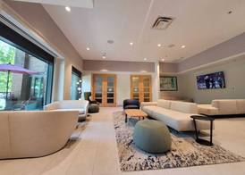 Hotel Willo - previously known YWCA Hotel 3