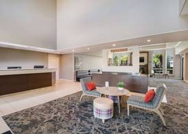 Sonesta ES Suites Huntington Beach Fountain Valley 2