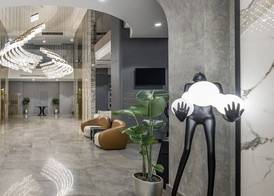 Ramada Plaza by Wyndham Batumi & Casino 3