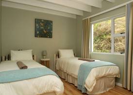Cape St Francis Resort 4